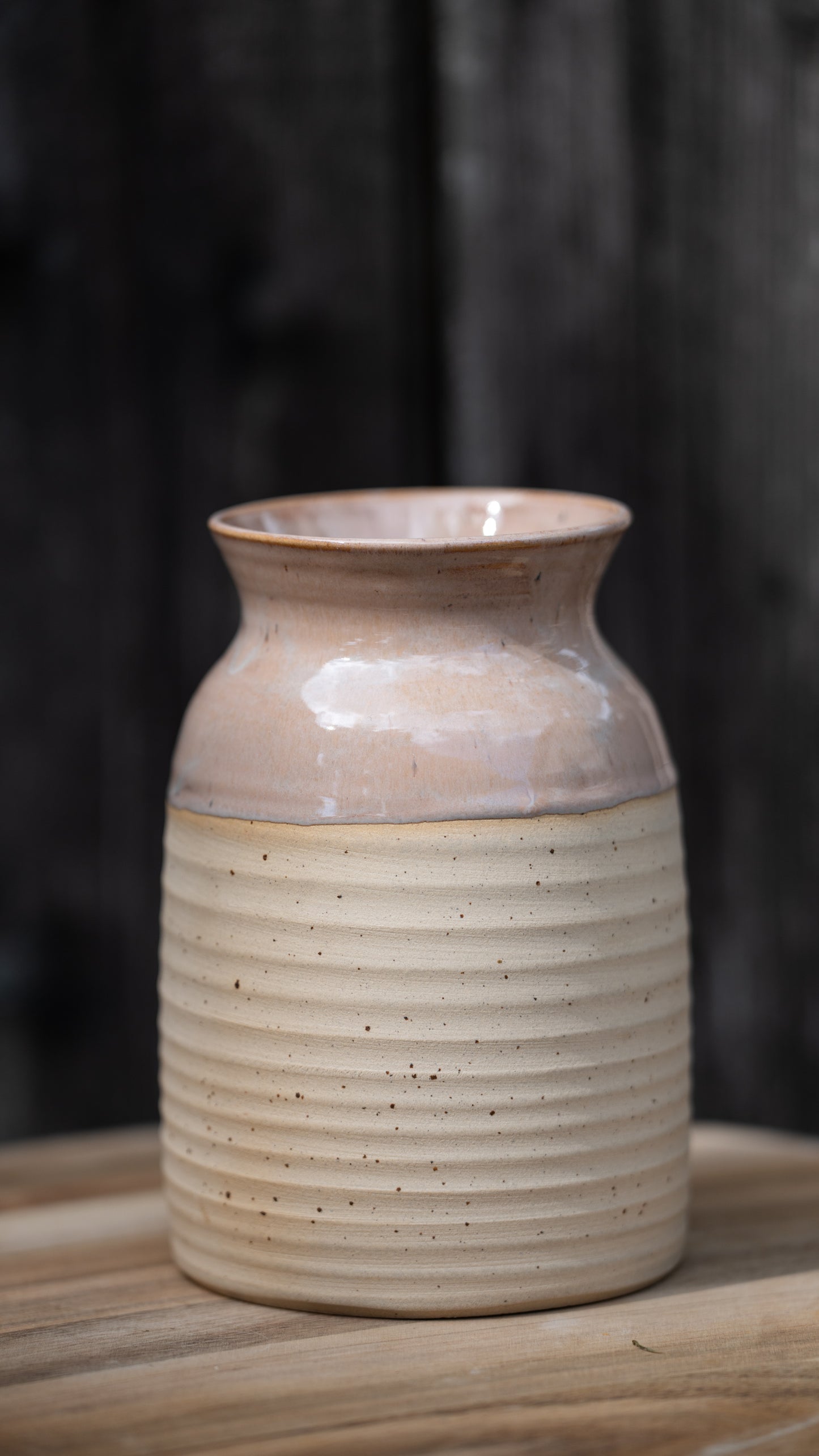 Flower Vase