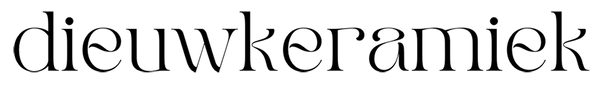 dieuwkeramiek