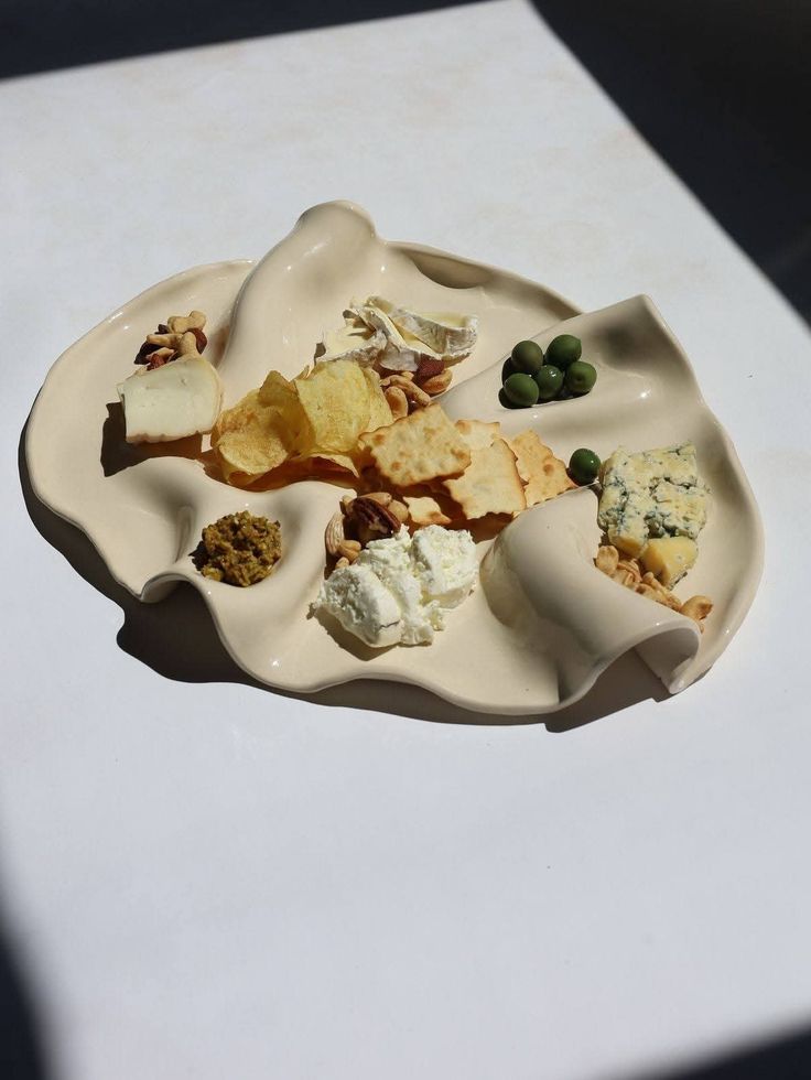 Hand shaping workshop / July 4, 10am /