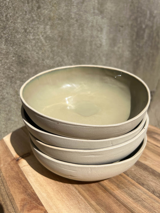 Pasta Bowl