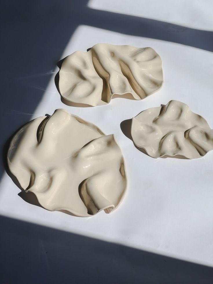Hand shaping workshop / July 4, 10am /
