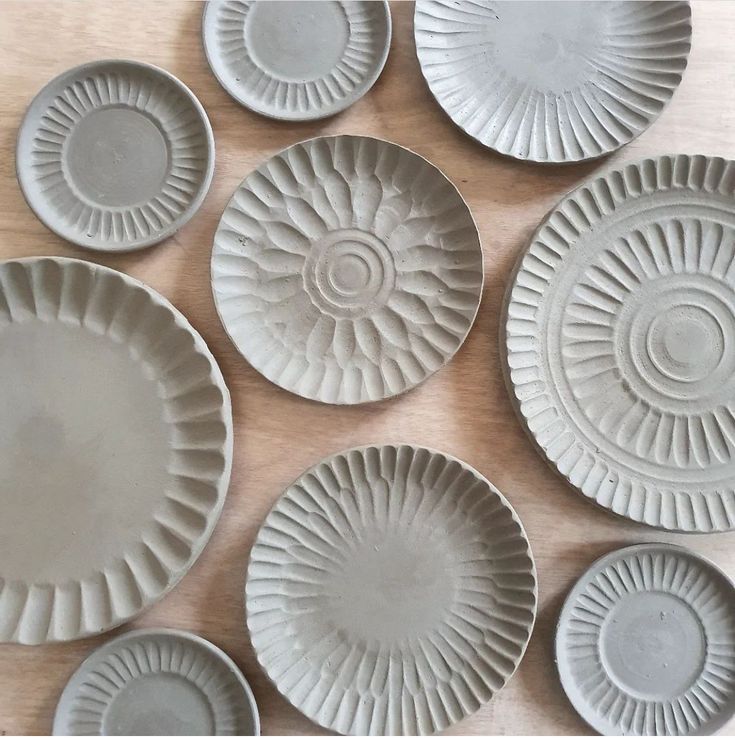 Hand shaping workshop / July 4, 10am /