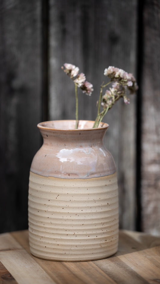 Flower Vase