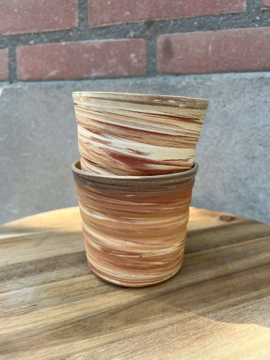 Mok Swirl Set Van 2