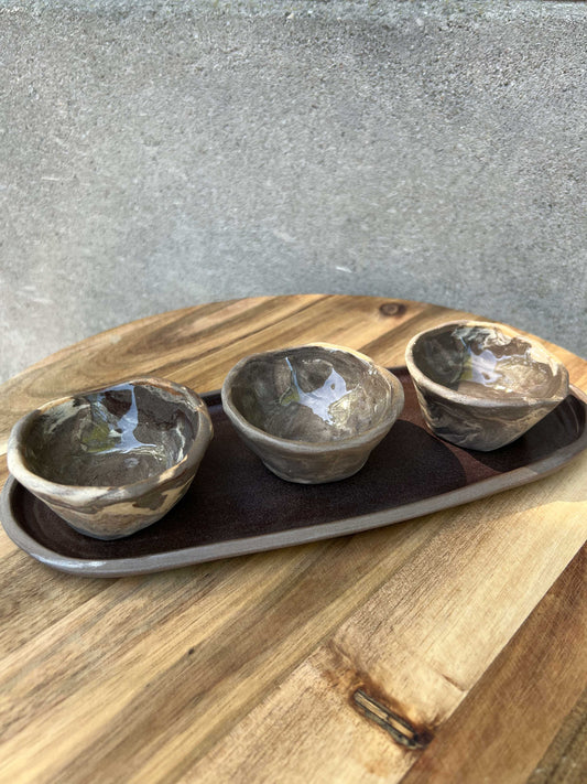Dip Set