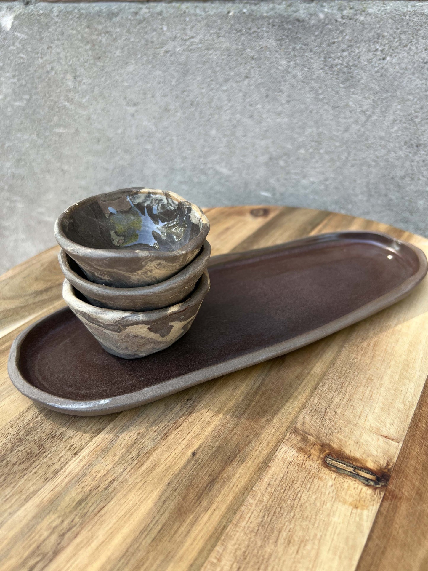 Dip Set